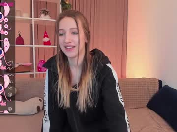 girl ur_babe__ capture image #3471568