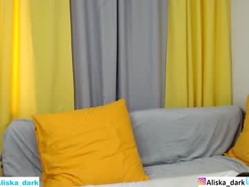 girl aliska_dark capture image #1016964