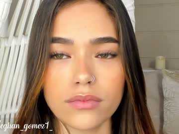 girl _meghan_gomez1_ capture image #2927840