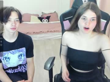 couple iamcassidy capture image #6941238
