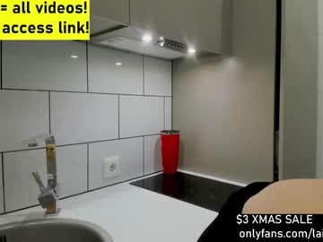 girl laila_laurent capture image #3354278