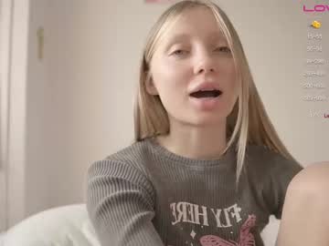 girl pureangeldolores capture image #5979885