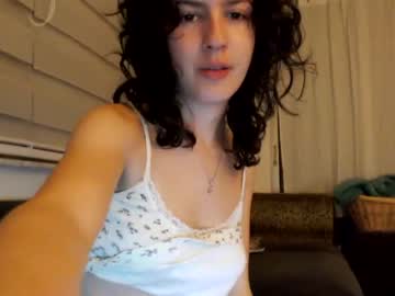 girl frenchava capture image #4307802