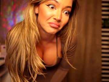 girl fantasystudiox capture image #4262588