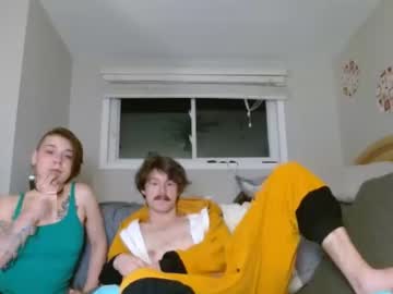 couple sarah_cameron1840 capture image #836501