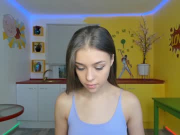 girl amy_haris capture image #149844