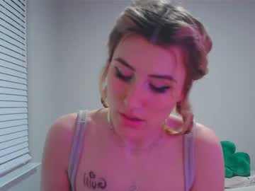 girl briadominick capture image #6767893