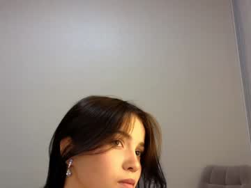 girl kr1stinarrow capture image #4789216