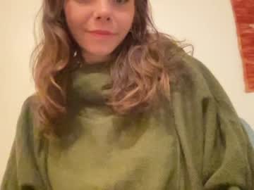 girl yourfavoritegirl_ capture image #6063234