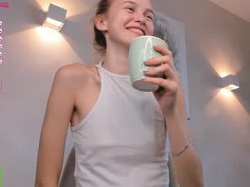 girl darling_dreamer capture image #4908758
