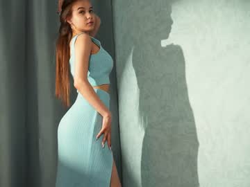 girl yeepshyy capture image #6813873