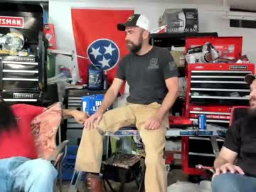 man hardworkertn capture image #2787062