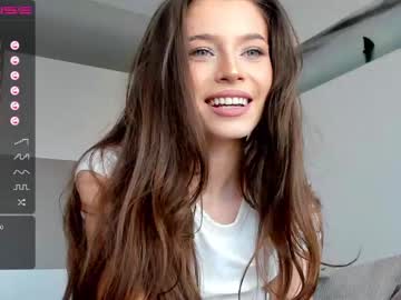 girl isia_slay capture image #2983939