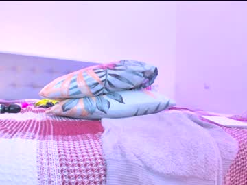girl lovexxxpink capture image #3417524