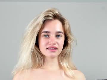 girl super_pusichki capture image #2045588