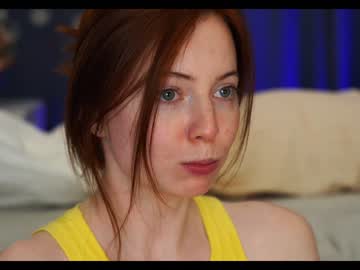 girl _elisa_omm_ capture image #3372533