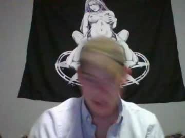 man antisocialstreamer capture image #147889