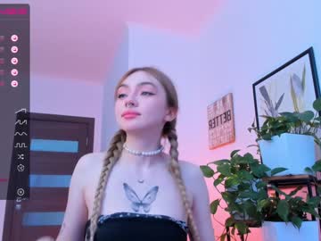 girl elizabeth__gray capture image #3728937