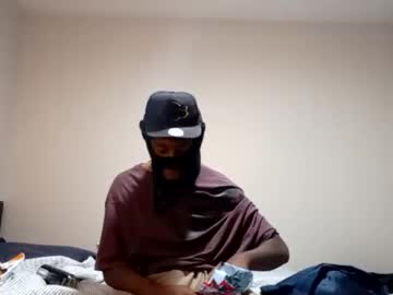 man maskdl18 capture image #6978925