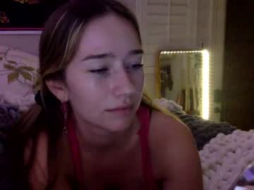 girl avababexoxoxo capture image #4214744