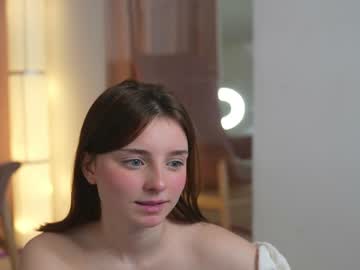 girl floret_joy capture image #6133150