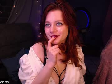 girl lorienn capture image #4514329