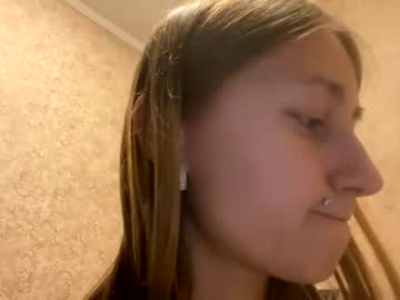 couple viktoria9898 capture image #3240713