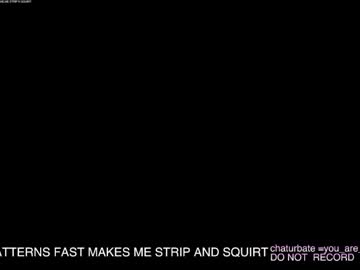 girl you_are_my_sunshine capture image #1779505