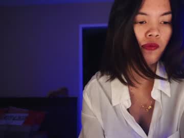 girl _pilya_ capture image #894907