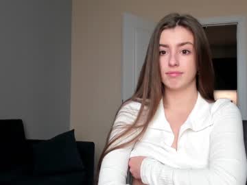 girl coy_amina_ capture image #3585373