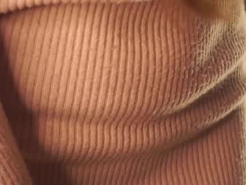 girl _sensual_baby_ capture image #6605203