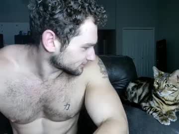 couple alphazack14 capture image #5322261