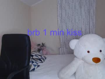 girl liittle_cutie capture image #1137708