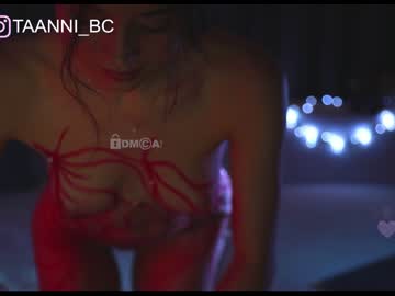 girl taanni_bc capture image #2086432