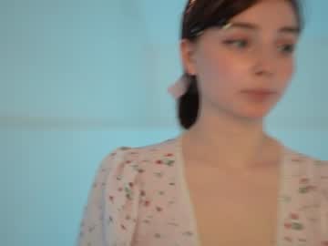 girl floret_joy capture image #5615535