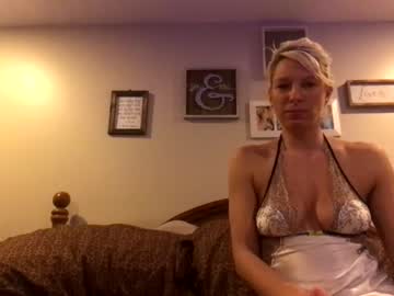 girl frenchfirefighterswifey capture image #1024071