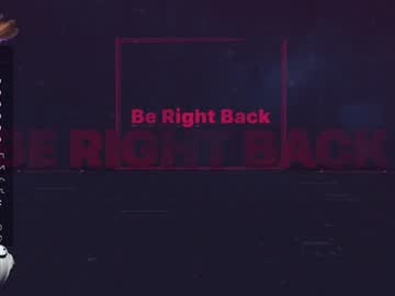 girl pizdanana capture image #5571585