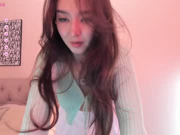 girl sarasuo capture image #6824965