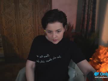 girl tiffanyriox capture image #3877725