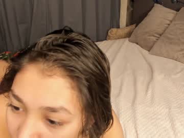 girl jeanfrancoa capture image #5906429