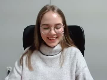 girl violetta_kl capture image #1492688