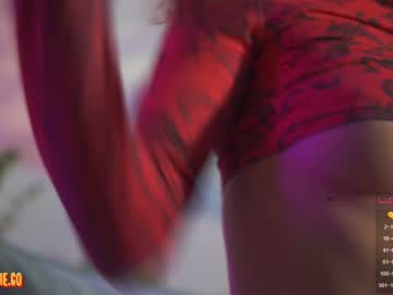 girl _taylor_swift capture image #5625900