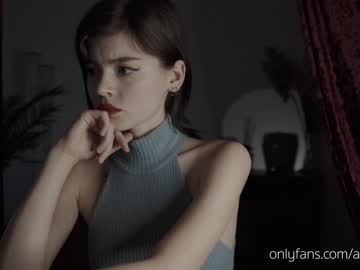 girl auddicted capture image #528806
