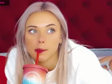 girl cherrishlulu capture image #782056