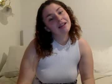 girl lloco4coco capture image #2254569