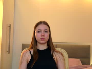 girl nicolecollard capture image #7039483