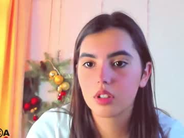 girl nika_la capture image #853392