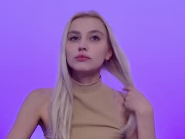 girl shycinderella capture image #388822