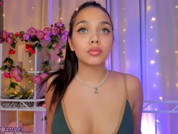 girl annbarby capture image #525252