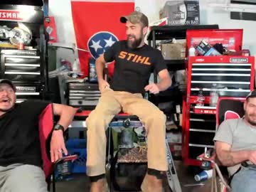 man hardworkertn capture image #2550034